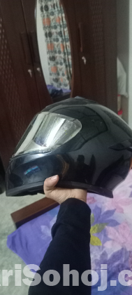 Helmet